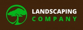 Landscaping Brinsmead - Landscaping Solutions