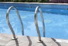 Brinsmeadswimming-pool-landscaping-12.jpg; ?>