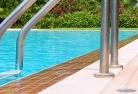 Brinsmeadswimming-pool-landscaping-16.jpg; ?>
