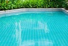 Brinsmeadswimming-pool-landscaping-17.jpg; ?>
