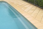 Brinsmeadswimming-pool-landscaping-2.jpg; ?>