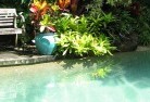Brinsmeadswimming-pool-landscaping-3.jpg; ?>