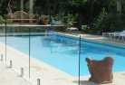 Brinsmeadswimming-pool-landscaping-5.jpg; ?>