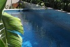 Brinsmeadswimming-pool-landscaping-7.jpg; ?>