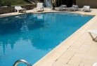 Brinsmeadswimming-pool-landscaping-8.jpg; ?>